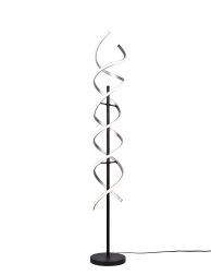 modern-design-aluminium-vloerlamp-trio-leuchten-sequence-441810205