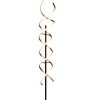 moderne-vloerlamp-messing-met-zwart-trio-leuchten-sequence-441810208