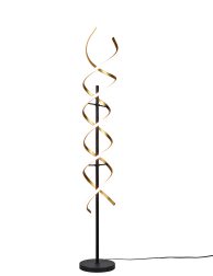 moderne-vloerlamp-messing-met-zwart-trio-leuchten-sequence-441810208