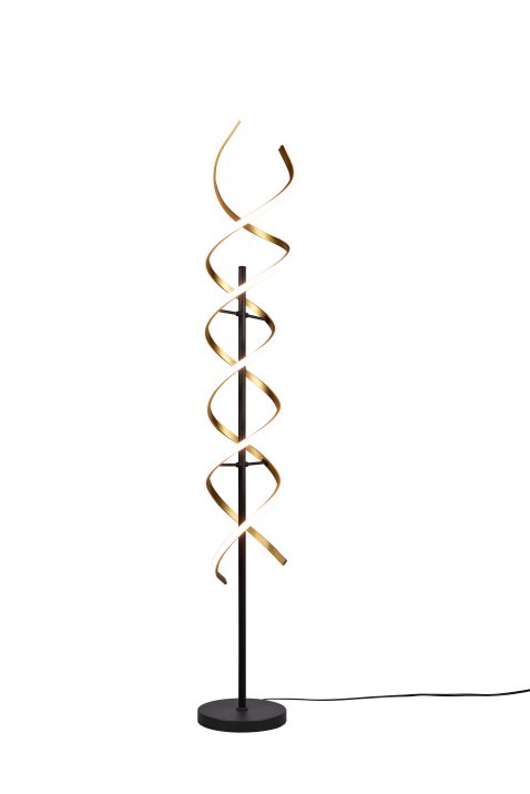 moderne-vloerlamp-messing-met-zwart-trio-leuchten-sequence-441810208