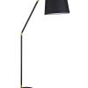 moderne-zwarte-vloerlamp-trio-leuchten-tracy-462100132