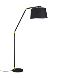 moderne-zwarte-vloerlamp-trio-leuchten-tracy-462100132