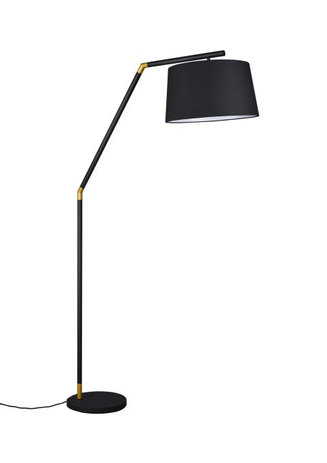 moderne-zwarte-vloerlamp-trio-leuchten-tracy-462100132