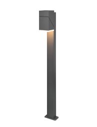 industriële-antracieten-lamp-op-paal-trio-leuchten-avon-470660142