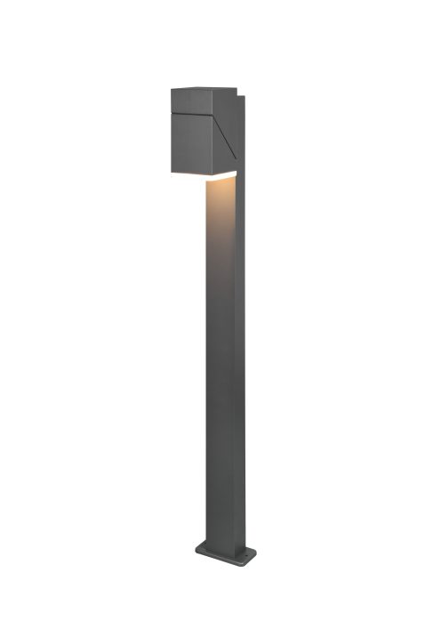 industriële-antracieten-lamp-op-paal-trio-leuchten-avon-470660142