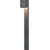 industriële-antracieten-lamp-op-paal-trio-leuchten-avon-470669142