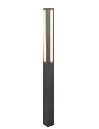 industriële-antracieten-lamp-op-paal-trio-leuchten-mitchell-473369442