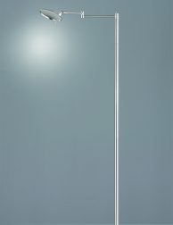 474790107