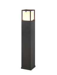 moderne-antracieten-lamp-op-paal-trio-leuchten-witham-477860142