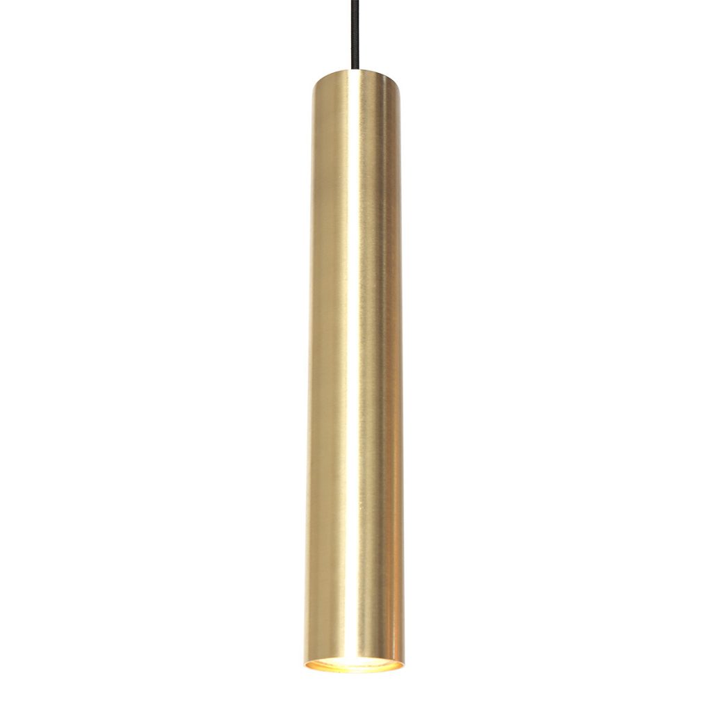 5-lichts-hanglamp-goud-hanglamp-steinhauer-bollique-messing-en-zwart-3801me-4