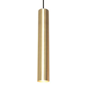 5-lichts-hanglamp-goud-hanglamp-steinhauer-bollique-messing-en-zwart-3801me-4