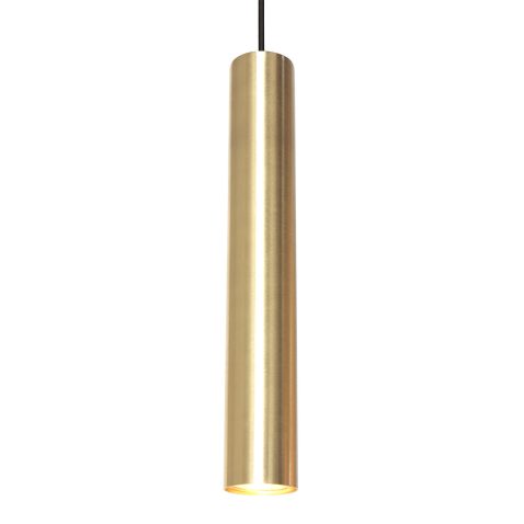 5-lichts-hanglamp-goud-hanglamp-steinhauer-bollique-messing-en-zwart-3801me-4