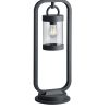 moderne-antracieten-lantaarn-op-paal-trio-leuchten-sambesi-504160142