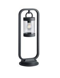 moderne-antracieten-lantaarn-op-paal-trio-leuchten-sambesi-504160142