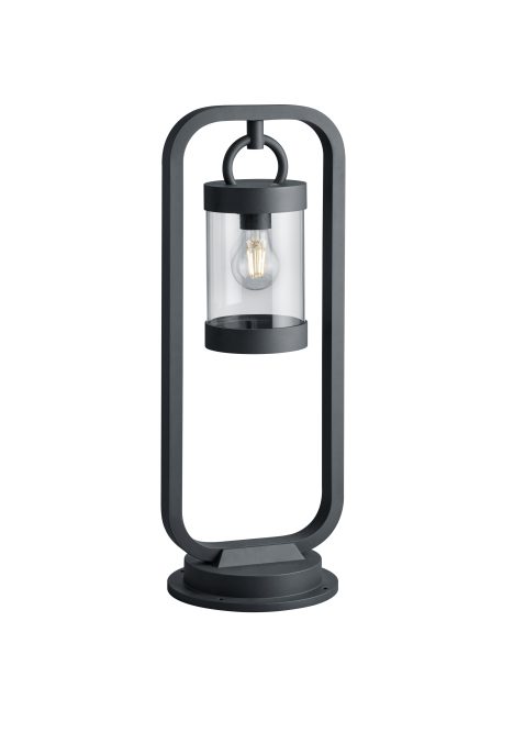 moderne-antracieten-lantaarn-op-paal-trio-leuchten-sambesi-504160142