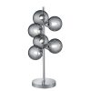 retro-chromen-tafellamp-met-rookglas-trio-leuchten-alicia-507690606