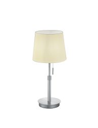 moderne-nikkelen-tafellamp-trio-leuchten-lyon-509100107