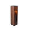 moderne-rechthoekige-houten-lamp-op-paal-trio-leuchten-canning-509660130