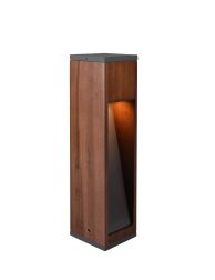 moderne-rechthoekige-houten-lamp-op-paal-trio-leuchten-canning-509660130