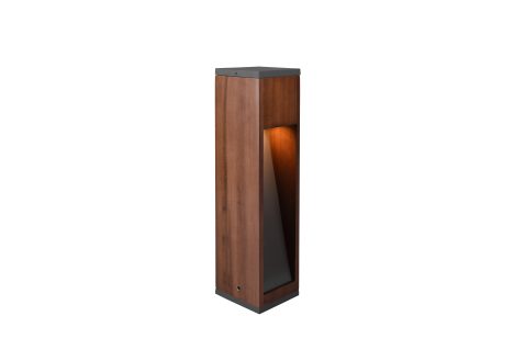 moderne-rechthoekige-houten-lamp-op-paal-trio-leuchten-canning-509660130