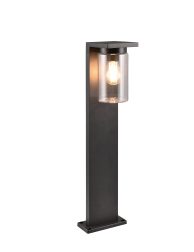 moderne-zwarte-lamp-op-paal-trio-leuchten-ardila-511660132
