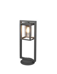 moderne-antracieten-lamp-op-paal-trio-leuchten-lunga-512060142