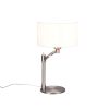 moderne-nikkelen-tafellamp-met-wit-trio-leuchten-cassio-514400107