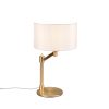 klassiek-moderne-messing-tafellamp-trio-leuchten-cassio-514400108