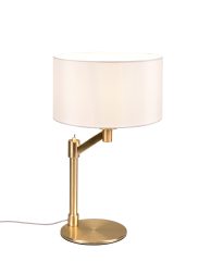 klassiek-moderne-messing-tafellamp-trio-leuchten-cassio-514400108