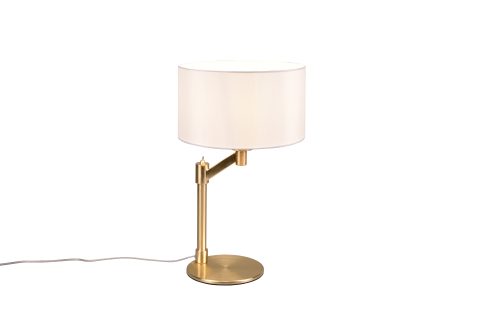 klassiek-moderne-messing-tafellamp-trio-leuchten-cassio-514400108