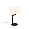 moderne-zwarte-tafellamp-met-wit-trio-leuchten-cassio-514400132