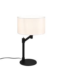 moderne-zwarte-tafellamp-met-wit-trio-leuchten-cassio-514400132