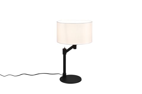 moderne-zwarte-tafellamp-met-wit-trio-leuchten-cassio-514400132
