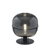 moderne-bolvormige-zwarte-tafellamp-trio-leuchten-lorena-515190132