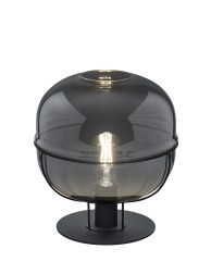 moderne-bolvormige-zwarte-tafellamp-trio-leuchten-lorena-515190132