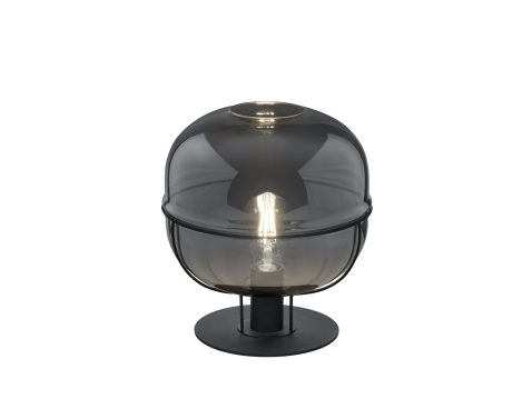 moderne-bolvormige-zwarte-tafellamp-trio-leuchten-lorena-515190132