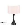 moderne-zwarte-tafellamp-met-wit-trio-leuchten-sabia-515700132