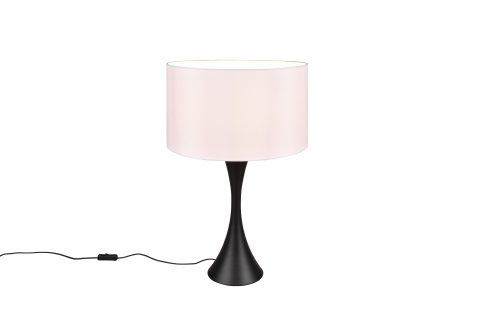 moderne-zwarte-tafellamp-met-wit-trio-leuchten-sabia-515700132