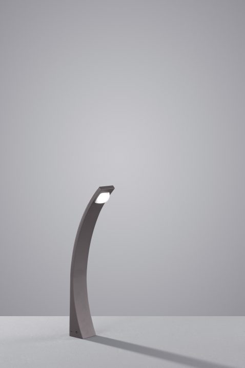 520260142