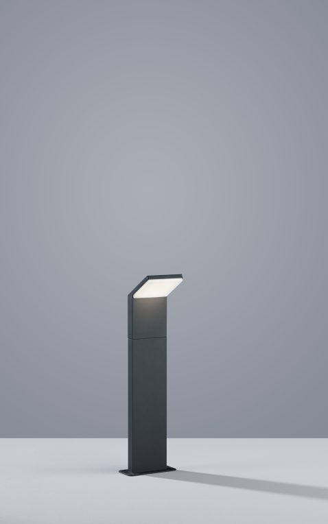 521160142