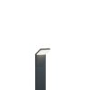 industriële-rechthoekige-antracieten-vloerlamp-trio-leuchten-pearl-521160142
