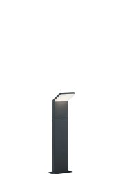 industriële-rechthoekige-antracieten-vloerlamp-trio-leuchten-pearl-521160142