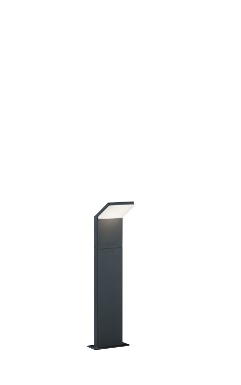 industriële-rechthoekige-antracieten-vloerlamp-trio-leuchten-pearl-521160142