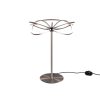 moderne-nikkelen-tafellamp-trio-leuchten-charivari-521210107