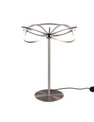 moderne-nikkelen-tafellamp-trio-leuchten-charivari-521210107