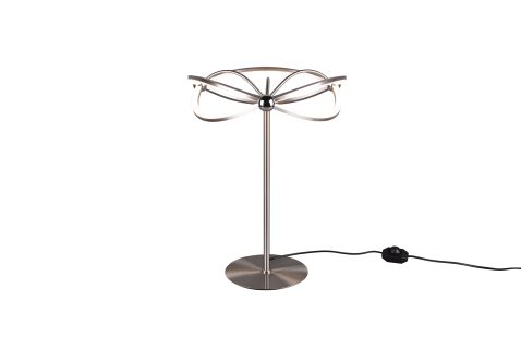 moderne-nikkelen-tafellamp-trio-leuchten-charivari-521210107