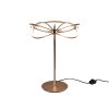 moderne-messing-tafellamp-trio-leuchten-charivari-521210108