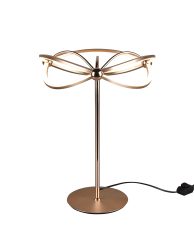 moderne-messing-tafellamp-trio-leuchten-charivari-521210108