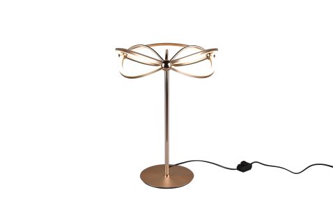 moderne-messing-tafellamp-trio-leuchten-charivari-521210108