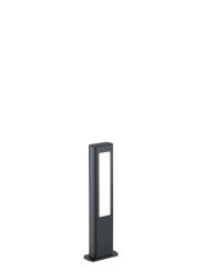 moderne-rechthoekige-antracieten-lamp-op-paal-trio-leuchten-rhine-521660242